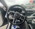 Сірий Ягуар I-Pace, об'ємом двигуна 0 л та пробігом 129 тис. км за 26500 $, фото 93 на Automoto.ua