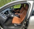 Сірий Ягуар I-Pace, об'ємом двигуна 0 л та пробігом 116 тис. км за 27500 $, фото 26 на Automoto.ua