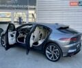 Серый Ягуар I-Pace, объемом двигателя 0 л и пробегом 83 тыс. км за 29500 $, фото 18 на Automoto.ua