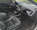 Серый Ягуар I-Pace, объемом двигателя 0 л и пробегом 169 тыс. км за 22000 $, фото 13 на Automoto.ua