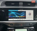 Серый Ягуар I-Pace, объемом двигателя 0 л и пробегом 49 тыс. км за 28300 $, фото 26 на Automoto.ua