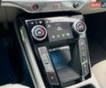 Серый Ягуар I-Pace, объемом двигателя 0 л и пробегом 83 тыс. км за 29500 $, фото 33 на Automoto.ua