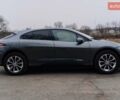 Ягуар I-Pace 2018 в Виннице на Automoto.ua Серый Ягуар I-Pace, объемом двигателя 0 л и пробегом 146 тыс. км за 25500 $, фото 77 на Automoto.ua