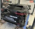 Серый Ягуар I-Pace, объемом двигателя 0 л и пробегом 95 тыс. км за 21950 $, фото 21 на Automoto.ua