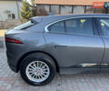 Серый Ягуар I-Pace, объемом двигателя 0 л и пробегом 132 тыс. км за 19999 $, фото 6 на Automoto.ua