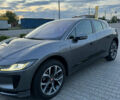 Серый Ягуар I-Pace, объемом двигателя 0 л и пробегом 149 тыс. км за 21900 $, фото 22 на Automoto.ua