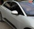 Серый Ягуар I-Pace, объемом двигателя 0 л и пробегом 209 тыс. км за 20900 $, фото 21 на Automoto.ua