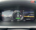 Сірий Ягуар I-Pace, об'ємом двигуна 0 л та пробігом 86 тис. км за 22753 $, фото 15 на Automoto.ua