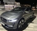 Серый Ягуар I-Pace, объемом двигателя 0 л и пробегом 125 тыс. км за 29681 $, фото 7 на Automoto.ua