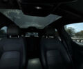 Серый Ягуар I-Pace, объемом двигателя 0 л и пробегом 212 тыс. км за 20500 $, фото 17 на Automoto.ua