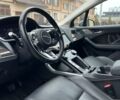 Серый Ягуар I-Pace, объемом двигателя 0 л и пробегом 103 тыс. км за 26300 $, фото 12 на Automoto.ua