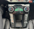 Серый Ягуар I-Pace, объемом двигателя 0 л и пробегом 149 тыс. км за 22978 $, фото 40 на Automoto.ua
