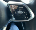 Серый Ягуар I-Pace, объемом двигателя 0 л и пробегом 107 тыс. км за 22000 $, фото 10 на Automoto.ua