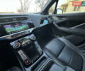 Серый Ягуар I-Pace, объемом двигателя 0 л и пробегом 107 тыс. км за 22000 $, фото 20 на Automoto.ua
