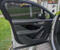 Серый Ягуар I-Pace, объемом двигателя 0 л и пробегом 169 тыс. км за 22000 $, фото 16 на Automoto.ua