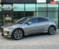 Серый Ягуар I-Pace, объемом двигателя 0 л и пробегом 109 тыс. км за 35000 $, фото 2 на Automoto.ua