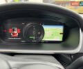 Серый Ягуар I-Pace, объемом двигателя 0 л и пробегом 118 тыс. км за 23000 $, фото 54 на Automoto.ua