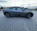 Серый Ягуар I-Pace, объемом двигателя 0 л и пробегом 149 тыс. км за 21900 $, фото 14 на Automoto.ua