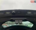 Серый Ягуар I-Pace, объемом двигателя 0 л и пробегом 120 тыс. км за 23800 $, фото 25 на Automoto.ua