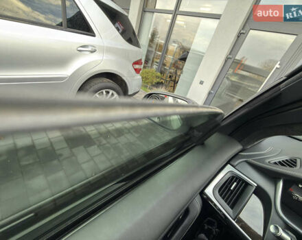 Сірий Ягуар I-Pace, об'ємом двигуна 0 л та пробігом 134 тис. км за 23900 $, фото 40 на Automoto.ua