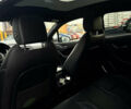 Серый Ягуар I-Pace, объемом двигателя 0 л и пробегом 122 тыс. км за 24500 $, фото 6 на Automoto.ua
