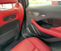 Серый Ягуар I-Pace, объемом двигателя 0 л и пробегом 90 тыс. км за 28300 $, фото 38 на Automoto.ua
