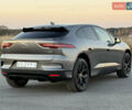 Серый Ягуар I-Pace, объемом двигателя 0 л и пробегом 172 тыс. км за 20500 $, фото 9 на Automoto.ua