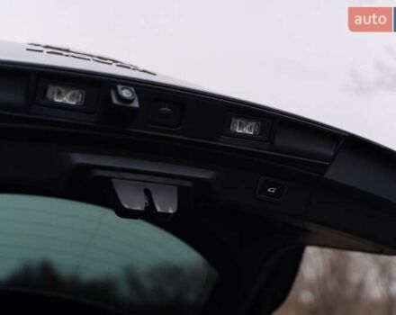 Ягуар I-Pace 2018 в Виннице на Automoto.ua Серый Ягуар I-Pace, объемом двигателя 0 л и пробегом 146 тыс. км за 25500 $, фото 96 на Automoto.ua