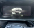 Сірий Ягуар I-Pace, об'ємом двигуна 0 л та пробігом 200 тис. км за 21499 $, фото 10 на Automoto.ua