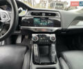 Серый Ягуар I-Pace, объемом двигателя 0 л и пробегом 118 тыс. км за 23000 $, фото 9 на Automoto.ua