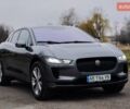 Ягуар I-Pace 2018 в Виннице на Automoto.ua Серый Ягуар I-Pace, объемом двигателя 0 л и пробегом 146 тыс. км за 25500 $, фото 76 на Automoto.ua