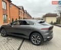 Серый Ягуар I-Pace, объемом двигателя 0 л и пробегом 128 тыс. км за 22800 $, фото 5 на Automoto.ua