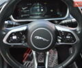 Серый Ягуар I-Pace, объемом двигателя 0 л и пробегом 98 тыс. км за 27400 $, фото 17 на Automoto.ua