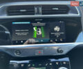 Серый Ягуар I-Pace, объемом двигателя 0 л и пробегом 107 тыс. км за 22000 $, фото 9 на Automoto.ua
