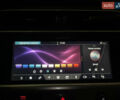 Серый Ягуар I-Pace, объемом двигателя 0 л и пробегом 150 тыс. км за 29000 $, фото 22 на Automoto.ua