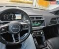 Сірий Ягуар I-Pace, об'ємом двигуна 0 л та пробігом 81 тис. км за 21800 $, фото 20 на Automoto.ua