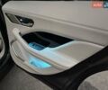 Серый Ягуар I-Pace, объемом двигателя 0 л и пробегом 83 тыс. км за 29500 $, фото 55 на Automoto.ua