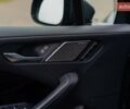 Ягуар I-Pace 2018 в Виннице на Automoto.ua Серый Ягуар I-Pace, объемом двигателя 0 л и пробегом 146 тыс. км за 25500 $, фото 148 на Automoto.ua