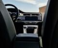 Серый Ягуар I-Pace, объемом двигателя 0 л и пробегом 145 тыс. км за 23900 $, фото 19 на Automoto.ua