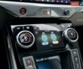 Серый Ягуар I-Pace, объемом двигателя 0 л и пробегом 83 тыс. км за 29500 $, фото 37 на Automoto.ua