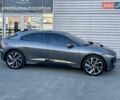 Серый Ягуар I-Pace, объемом двигателя 0 л и пробегом 83 тыс. км за 29500 $, фото 10 на Automoto.ua
