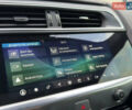 Сірий Ягуар I-Pace, об'ємом двигуна 0 л та пробігом 134 тис. км за 23900 $, фото 32 на Automoto.ua