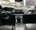 Сірий Ягуар I-Pace, об'ємом двигуна 0 л та пробігом 105 тис. км за 25900 $, фото 20 на Automoto.ua