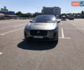 Серый Ягуар I-Pace, объемом двигателя 0 л и пробегом 99 тыс. км за 25600 $, фото 8 на Automoto.ua
