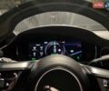 Серый Ягуар I-Pace, объемом двигателя 0 л и пробегом 112 тыс. км за 25500 $, фото 16 на Automoto.ua
