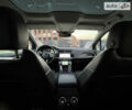 Серый Ягуар I-Pace, объемом двигателя 0 л и пробегом 97 тыс. км за 35000 $, фото 25 на Automoto.ua