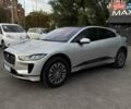 Серый Ягуар I-Pace, объемом двигателя 0 л и пробегом 209 тыс. км за 20900 $, фото 32 на Automoto.ua