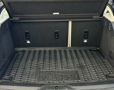 Серый Ягуар I-Pace, объемом двигателя 0 л и пробегом 173 тыс. км за 23499 $, фото 76 на Automoto.ua