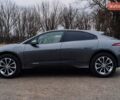 Ягуар I-Pace 2018 в Виннице на Automoto.ua Серый Ягуар I-Pace, объемом двигателя 0 л и пробегом 146 тыс. км за 25500 $, фото 102 на Automoto.ua