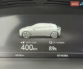 Серый Ягуар I-Pace, объемом двигателя 0 л и пробегом 155 тыс. км за 25300 $, фото 42 на Automoto.ua